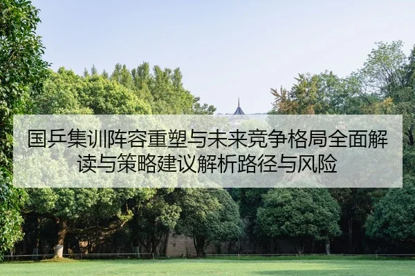 guo-ping-ji-xun-zhen-rong-zhong-su-yu-wei-lai-jing-zheng-ge-ju-quan-mian-jie-du-yu-ce-lve-jian-yi-jie-xi-lu-jing-yu-2-626.jpg