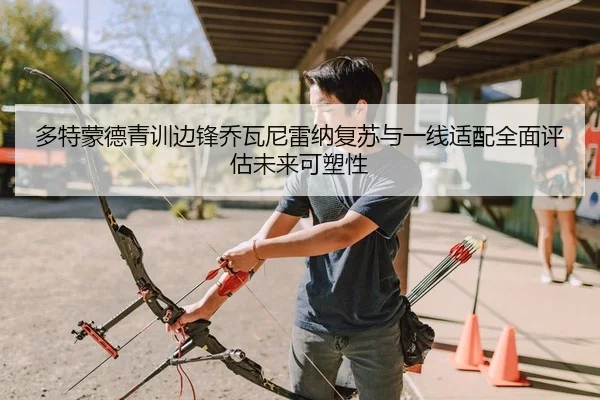 多特蒙德青训边锋乔瓦尼雷纳复苏与一线适配全面评估未来可塑性